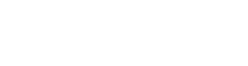 開(kāi)封四達(dá)logo