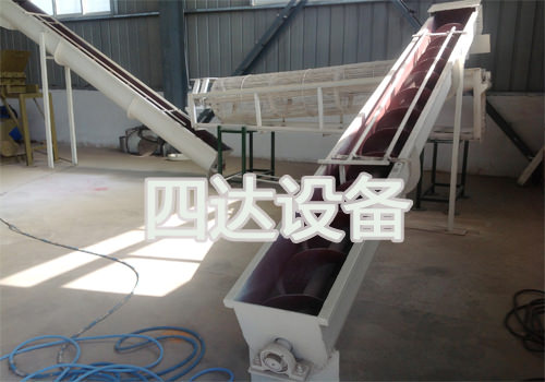 螺旋清洗輸送機(jī).jpg